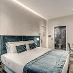 Apollo Boutique Hotel